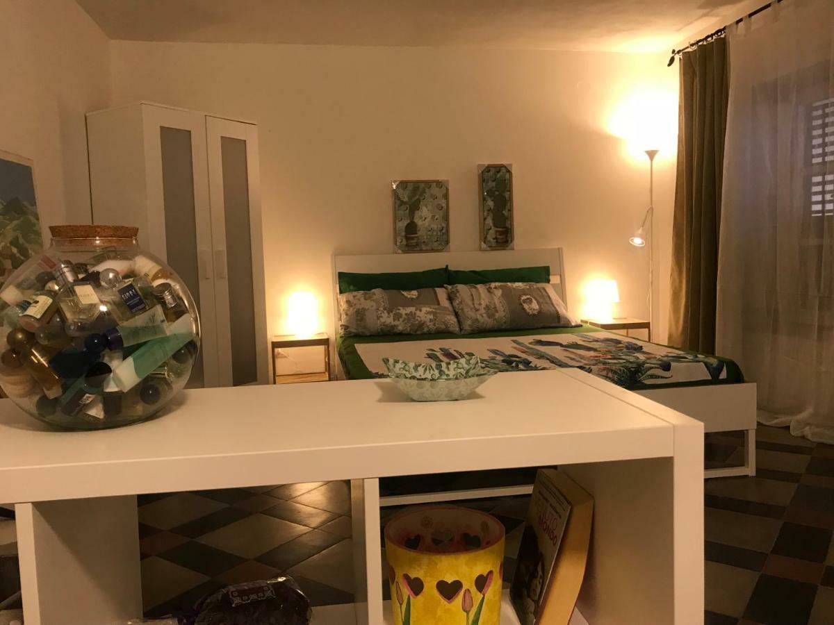 La Casa Dolce Bed & Breakfast - Palermo — Photos 3